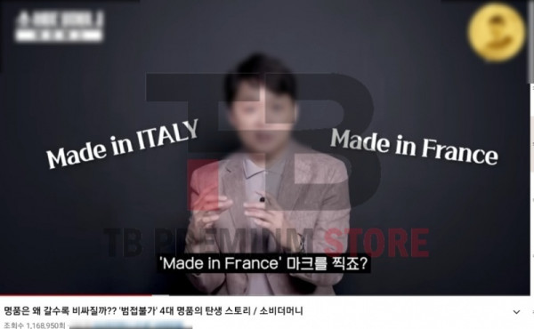 1785038380_6xWqn0Um_965a73b19538b3569a921a6a6aecd07f3aded7a1.jpg