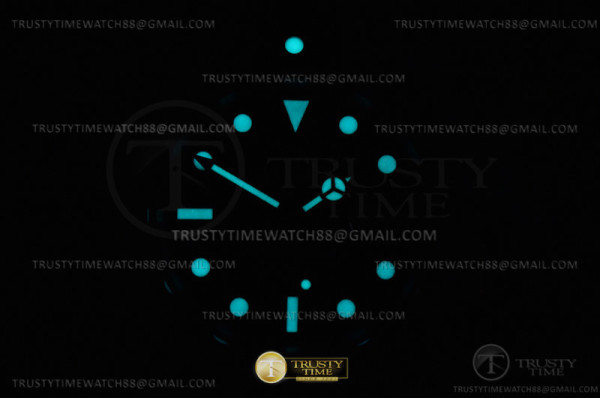 03298d8f86290ad7e491c673de5bb26f_1777177696_2462.jpeg
