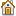 house-icon